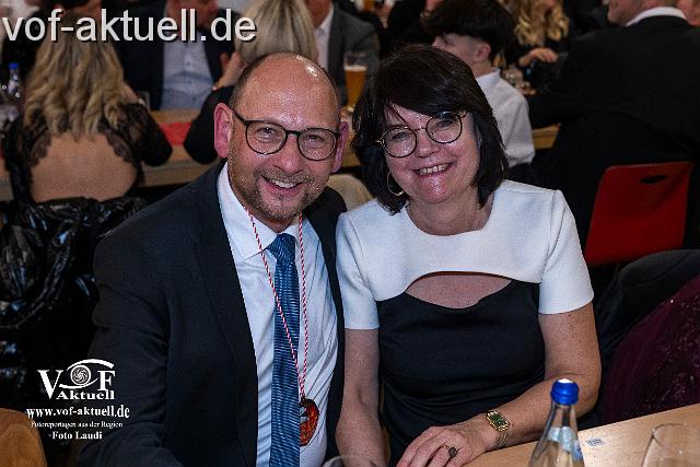 Foto Laudi_Inthronisationsball_Vilusia-86.jpg